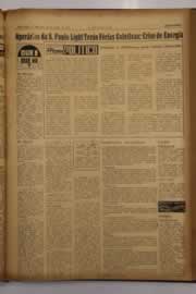 Hemeroteca - pagina O_Nordeste_1963_10_0153.jpg
