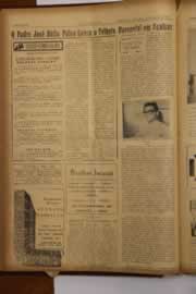 Hemeroteca - pagina O_Nordeste_1963_10_0154.jpg