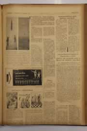 Hemeroteca - pagina O_Nordeste_1963_10_0155.jpg