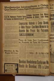 Hemeroteca - pagina O_Nordeste_1963_10_0156.jpg