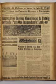 Hemeroteca - pagina O_Nordeste_1963_10_0157.jpg