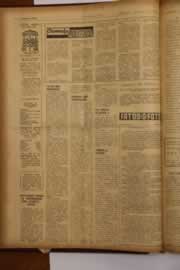 Hemeroteca - pagina O_Nordeste_1963_10_0158.jpg
