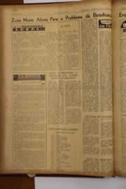 Hemeroteca - pagina O_Nordeste_1963_10_0160.jpg