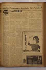 Hemeroteca - pagina O_Nordeste_1963_10_0161.jpg