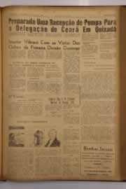 Hemeroteca - pagina O_Nordeste_1963_10_0163.jpg
