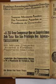 Hemeroteca - pagina O_Nordeste_1963_10_0164.jpg