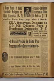 Hemeroteca - pagina O_Nordeste_1963_10_0165.jpg