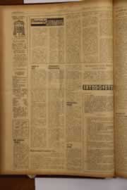 Hemeroteca - pagina O_Nordeste_1963_10_0166.jpg