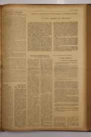 Hemeroteca - pagina O_Nordeste_1963_10_0167.jpg