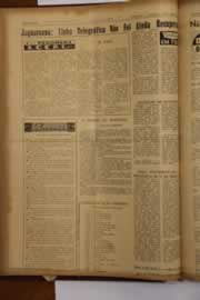 Hemeroteca - pagina O_Nordeste_1963_10_0168.jpg