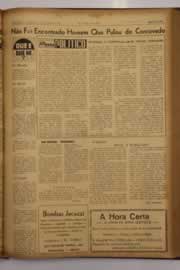 Hemeroteca - pagina O_Nordeste_1963_10_0169.jpg