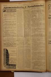 Hemeroteca - pagina O_Nordeste_1963_10_0170.jpg