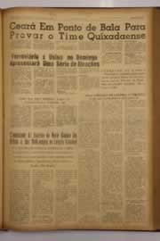 Hemeroteca - pagina O_Nordeste_1963_10_0171.jpg
