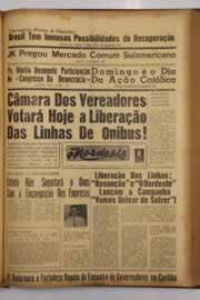 Hemeroteca - pagina O_Nordeste_1963_10_0173.jpg
