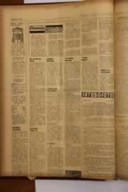 Hemeroteca - pagina O_Nordeste_1963_10_0174.jpg