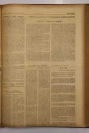 Hemeroteca - pagina O_Nordeste_1963_10_0175.jpg