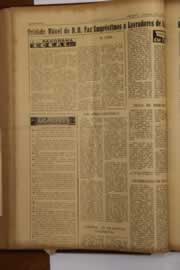 Hemeroteca - pagina O_Nordeste_1963_10_0176.jpg