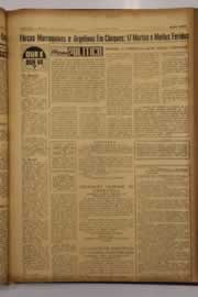 Hemeroteca - pagina O_Nordeste_1963_10_0177.jpg