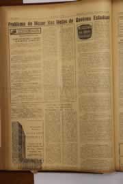 Hemeroteca - pagina O_Nordeste_1963_10_0178.jpg