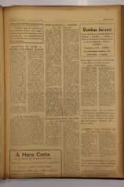 Hemeroteca - pagina O_Nordeste_1963_10_0179.jpg