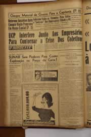 Hemeroteca - pagina O_Nordeste_1963_10_0180.jpg
