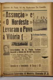 Hemeroteca - pagina O_Nordeste_1963_10_0181.jpg