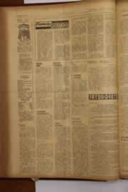 Hemeroteca - pagina O_Nordeste_1963_10_0182.jpg