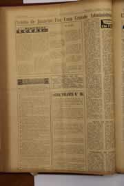 Hemeroteca - pagina O_Nordeste_1963_10_0184.jpg