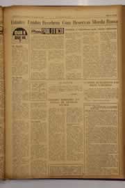 Hemeroteca - pagina O_Nordeste_1963_10_0185.jpg