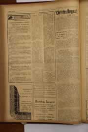 Hemeroteca - pagina O_Nordeste_1963_10_0186.jpg