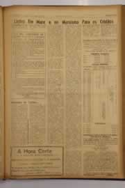 Hemeroteca - pagina O_Nordeste_1963_10_0187.jpg