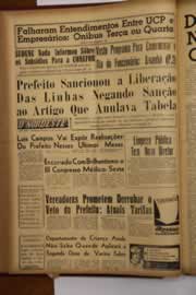 Hemeroteca - pagina O_Nordeste_1963_10_0188.jpg