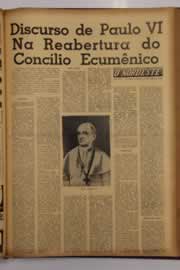 Hemeroteca - pagina O_Nordeste_1963_10_0189.jpg