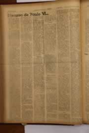 Hemeroteca - pagina O_Nordeste_1963_10_0190.jpg