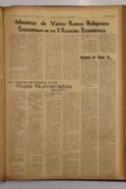 Hemeroteca - pagina O_Nordeste_1963_10_0191.jpg