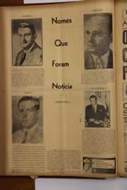 Hemeroteca - pagina O_Nordeste_1963_10_0192.jpg