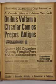 Hemeroteca - pagina O_Nordeste_1963_10_0193.jpg