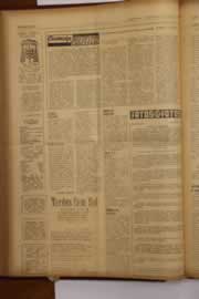 Hemeroteca - pagina O_Nordeste_1963_10_0194.jpg