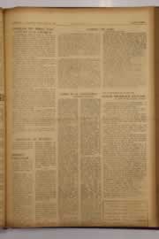 Hemeroteca - pagina O_Nordeste_1963_10_0195.jpg