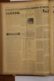 Hemeroteca - pagina O_Nordeste_1963_10_0196.jpg