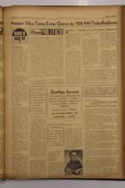 Hemeroteca - pagina O_Nordeste_1963_10_0197.jpg