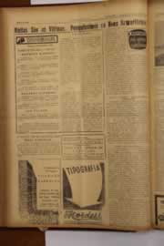 Hemeroteca - pagina O_Nordeste_1963_10_0198.jpg