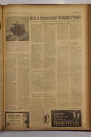 Hemeroteca - pagina O_Nordeste_1963_10_0199.jpg