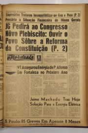 Hemeroteca - pagina O_Nordeste_1963_10_0201.jpg