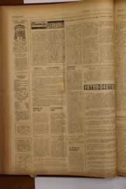 Hemeroteca - pagina O_Nordeste_1963_10_0202.jpg