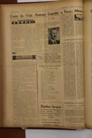 Hemeroteca - pagina O_Nordeste_1963_10_0204.jpg