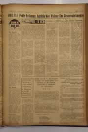 Hemeroteca - pagina O_Nordeste_1963_10_0205.jpg
