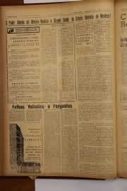 Hemeroteca - pagina O_Nordeste_1963_10_0206.jpg