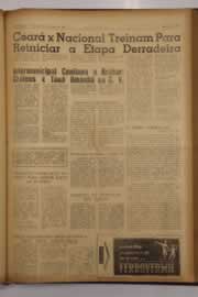 Hemeroteca - pagina O_Nordeste_1963_10_0207.jpg
