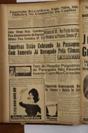 Hemeroteca - pagina O_Nordeste_1963_10_0208.jpg